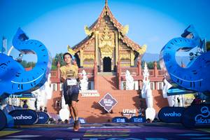 BIB: 1452
                            <button type="button" onclick="openModal(22658142)" class="btn btn-primary btn-sm float-right btn-popup" data-toggle="modal" data-target=".modal-high-quality">
                        <i class="fas fa-shopping-cart"></i> Add to Cart
                    </button>
                                            <button type="button" onclick="isThisMe(22658142, true)" class="btn btn-success btn-sm float-right btn-popup btn-isme hidden" data-toggle="tooltip" data-placement="bottom" title="นี่คือรูปของคุณใช่ไหม คลิกที่นี่เพื่อเอาเข้าอัลบั้ม">
                        <i class="fas fa-plus"></i> Add to album
                    </button>
                    <button type="button" onclick="isThisMe(22658142, false)" class="btn btn-warning btn-sm float-right btn-popup btn-isnotme hidden">
                        <i class="fas fa-ban"></i> Remove from album
                    </button>